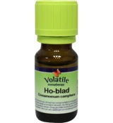 Volatile Hoblad (10 ml)