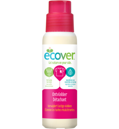 Ecover Ontvlekkingsmiddel (200 ml)