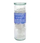 Esspo Himalayazout Halietkristallen drinkkuur glas (500 gr)