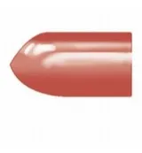 Living Nature Lippenstift morning sun (4 gr)