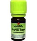 Volatile Purple Rose (5 ml)