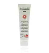 Synchroline Synchrorose fast cream gel (30 ml)
