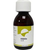 Chempropack Olijfolie (110 ml)