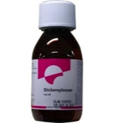 Chempropack Stickeroplosser (110 ml)