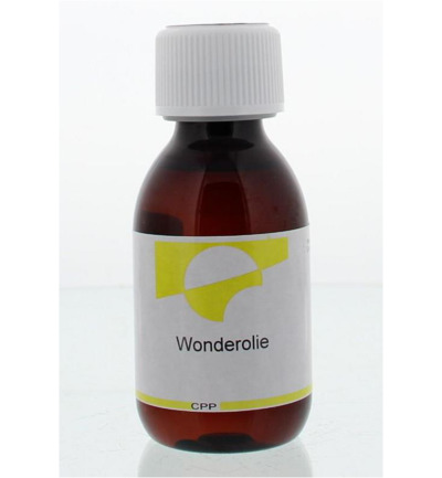 Chempropack Wonderolie (110 ml)
