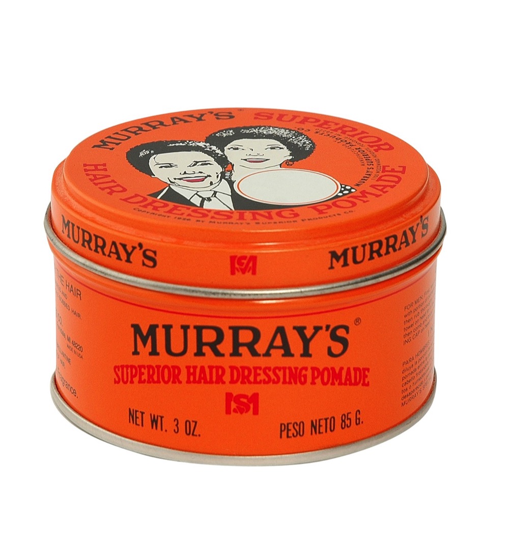 Murray's Hair pommade (85 gr)
