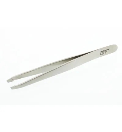 Malteser Pincet 65 Profinox 8 Cm 5003 R (1 stuk)