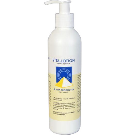 Vita Lotion (250 ml)