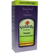 Volatile Malmo Sauna Opgietconcentraat (100 ml)