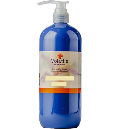 Volatile Malmo Sauna Opgietconcentraat (1000 ml)