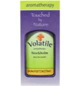 Volatile Stockholm Sauna Opgietconcentraat (250 ml)