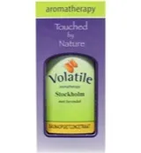 Volatile Stockholm Sauna Opgietconcentraat (250 ml)