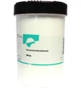 Chempropack Ammonium bicarbonaat (800 gr)