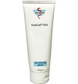 Fagron Koelzalf FNA (100 gr)