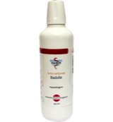 Fagron Badolie extra vettend (250 ml)