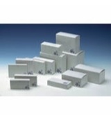 Spruyt Hillen Stripvouwdoos escupac 110 x 20 x 55 (250 stuks)