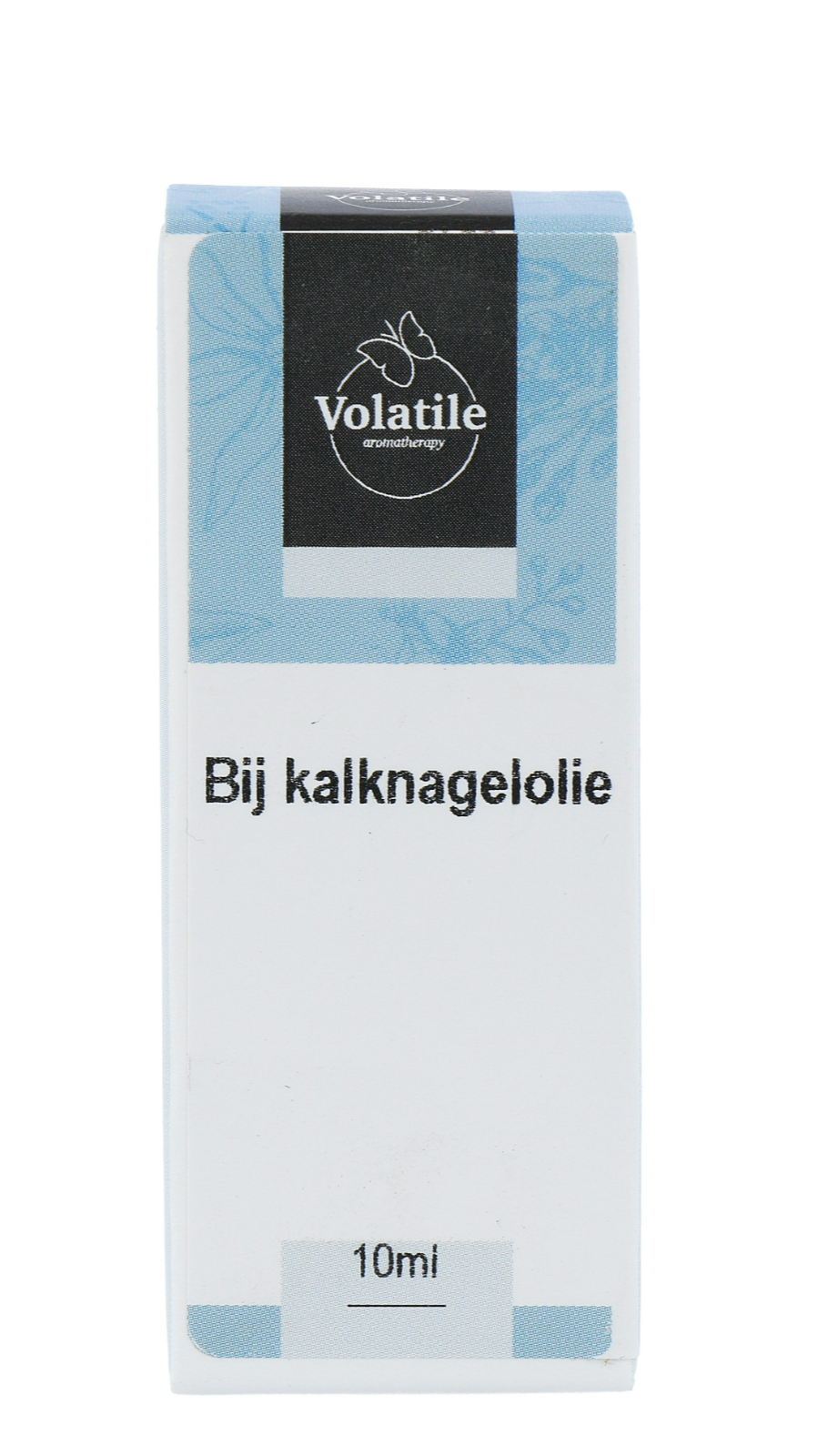 Volatile Bij Kalknagelolie (10 ml)