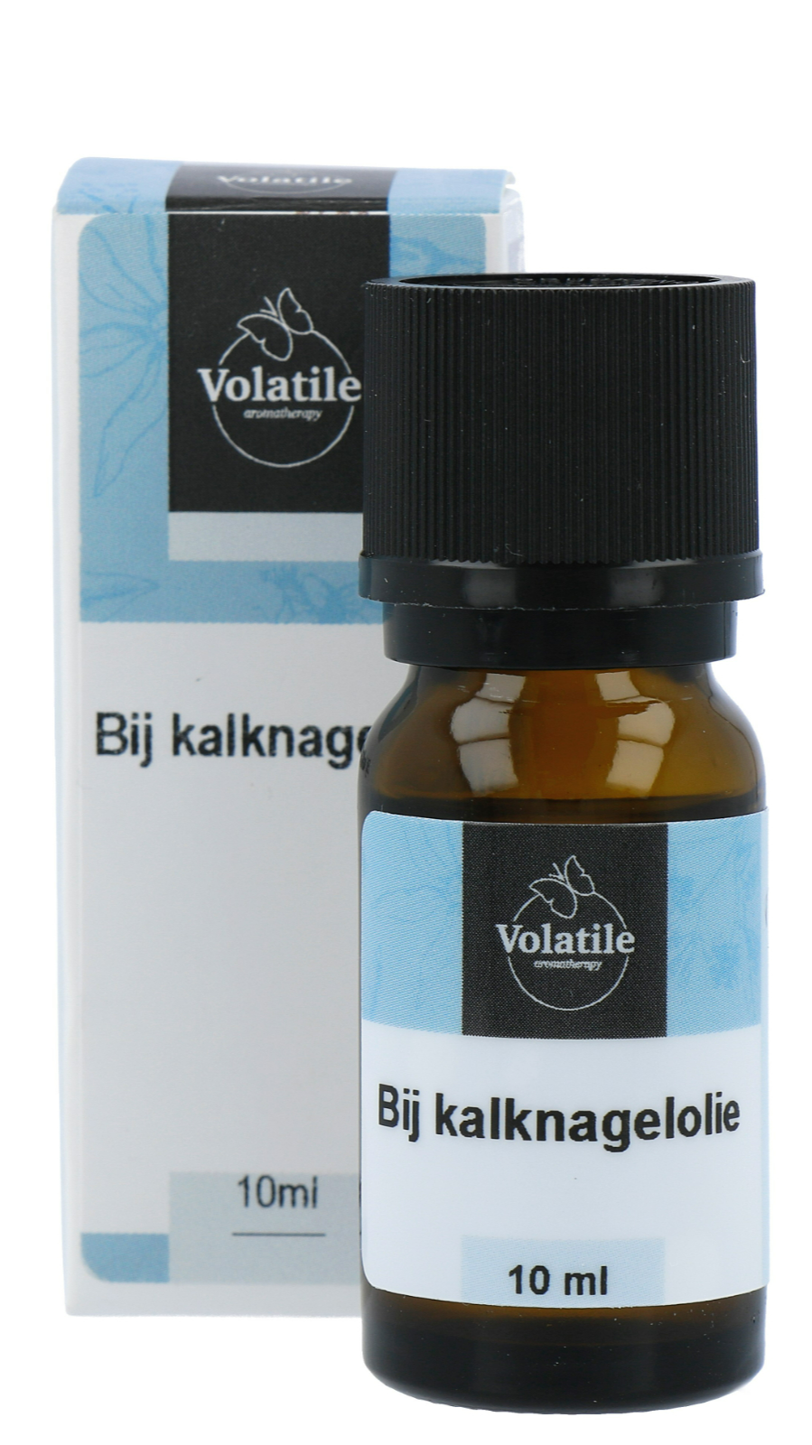 Volatile Bij Kalknagelolie (10 ml)