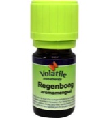 Volatile Regenboog (5 ml)