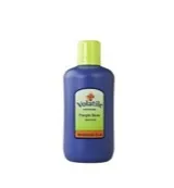 Volatile Purple Rose Massage Olie (1000 ml)