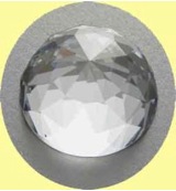 Lichtwesen Beschermsteen (1 stuk)