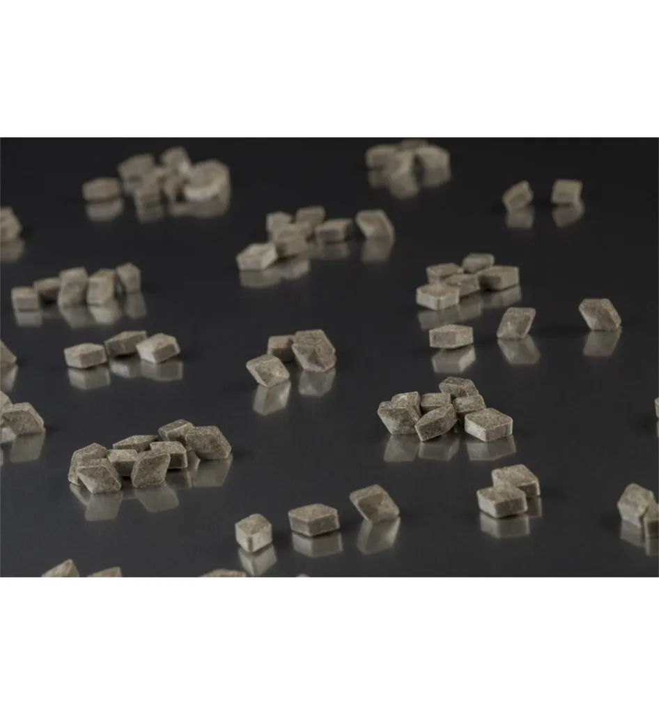 Meenk Gloria's (5000 gr)