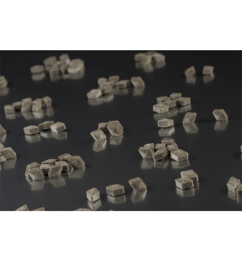 Meenk Gloria's (5000 gr)