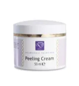 Holisan Peeling cream devi (200 ml)