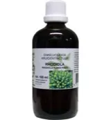 De Cruydhof Rhodiola rosea radix tinctuur (100 ml)
