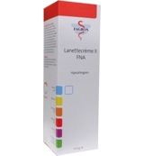 Fagron Lanettecreme met 20% vaseline (100 gr)