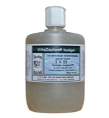 VitaZouten Combinatie 1+11 huidgel (90 ml)
