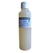 VitaZouten Selenium huidgel Nr. 26 (250 ml)