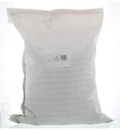 Marco Polo Boekweitdoppen Navulling (1000 gr)