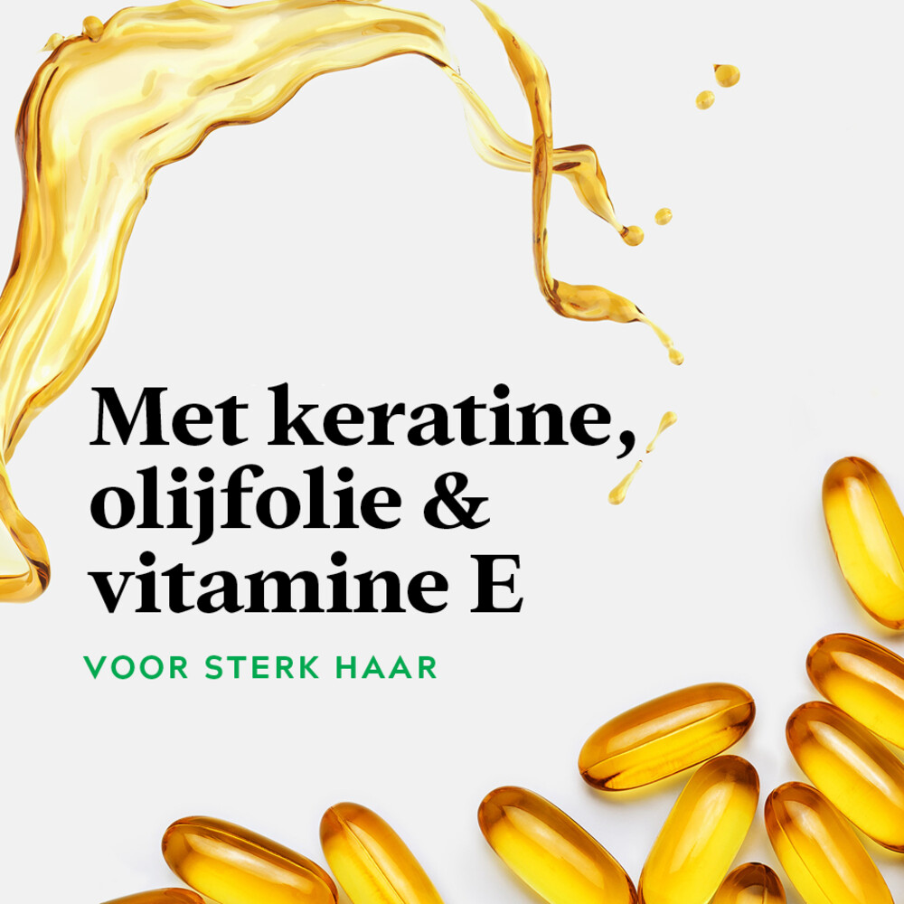 Just For Men Blond H10 30ml (1 set) - image 2