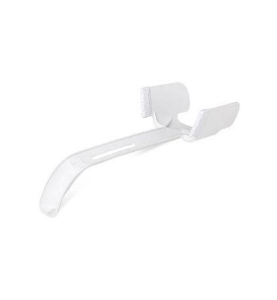 Essentials Aantrekhulp sok (1 stuk)