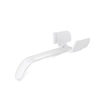 Essentials Aantrekhulp sok (1 stuk)