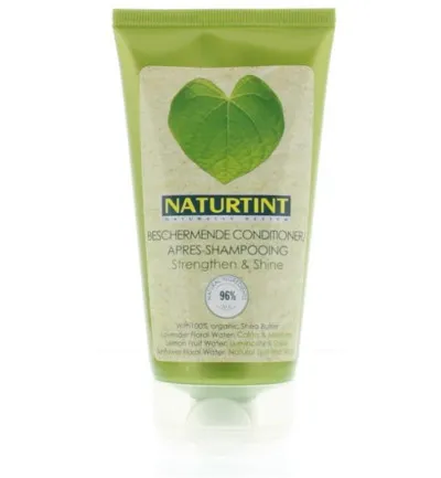 Naturtint Conditioner beschermend (150 ml)