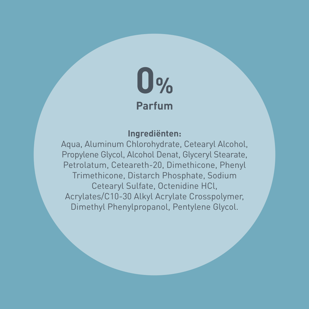 Deoleen Deodorant creme regular (50 ml) - image 4