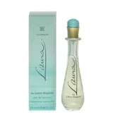Biagiotti Laura Eau De Toilette Vapo Fem (25 ml)