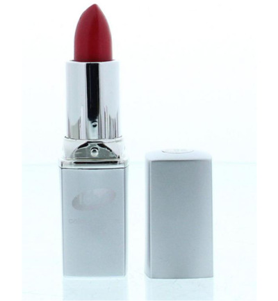 Idyl Lipstick stay on CLS 014 donkerrood (3,6 gr)