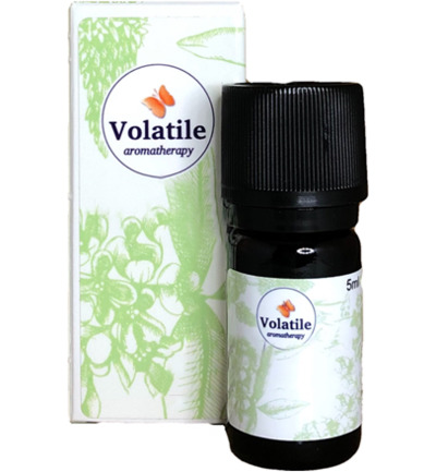 Volatile Kajeput Bio (5 ml)