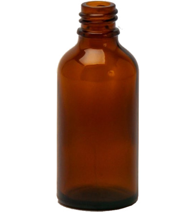 Volatile Overgave (10 ml)