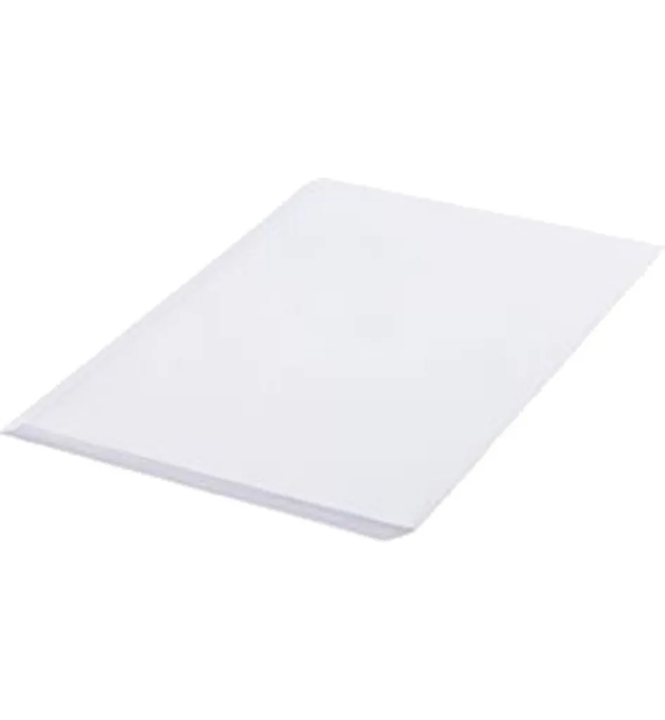 Spruyt Hillen Kopieerpapier laser A4 wit (2500 stuks)