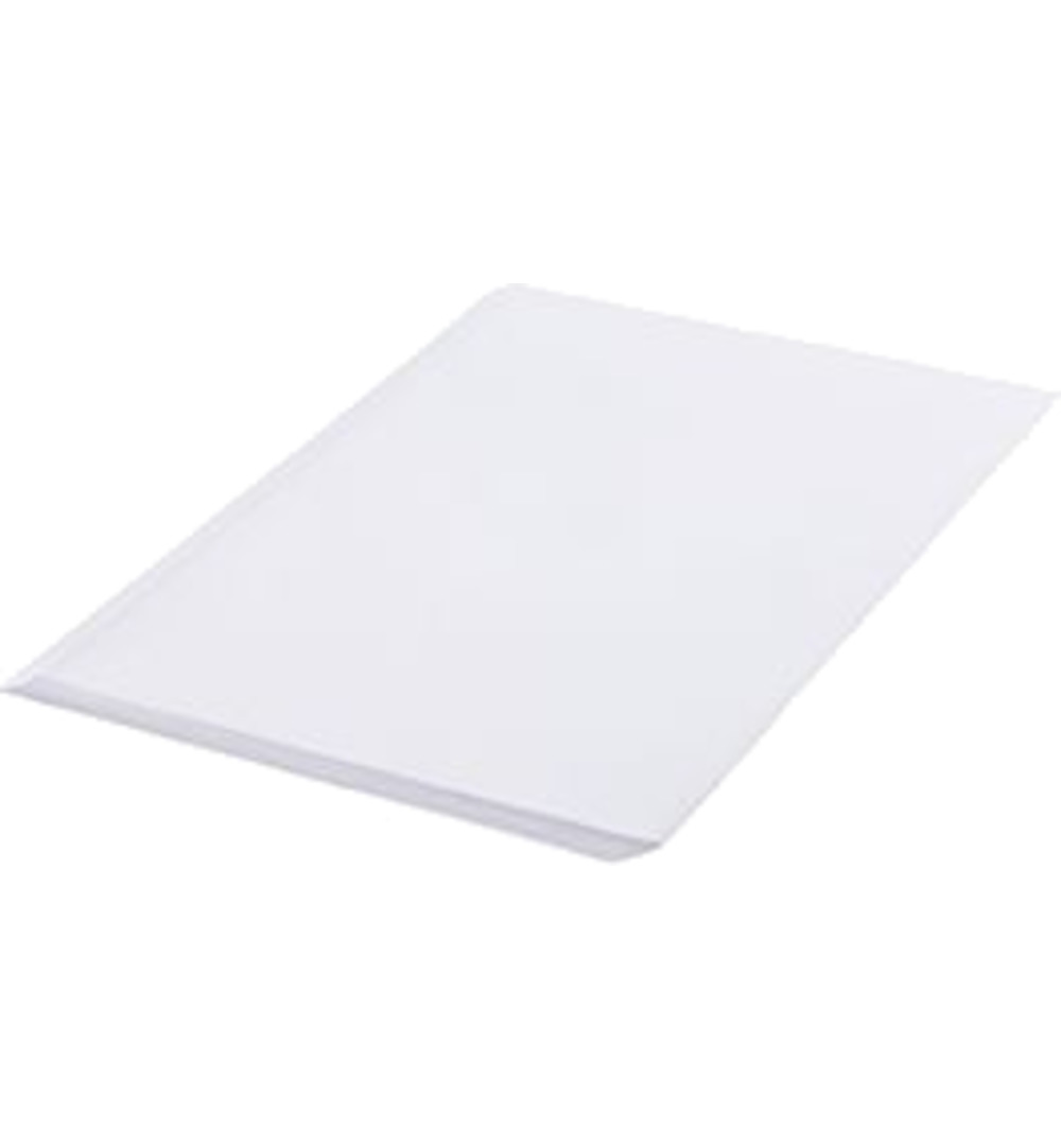 Spruyt Hillen Kopieerpapier laser A4 wit (2500 stuks)