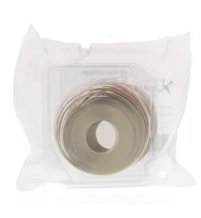 Spruyt Hillen Sticker kuur geheel afmaken (1000 stuks)