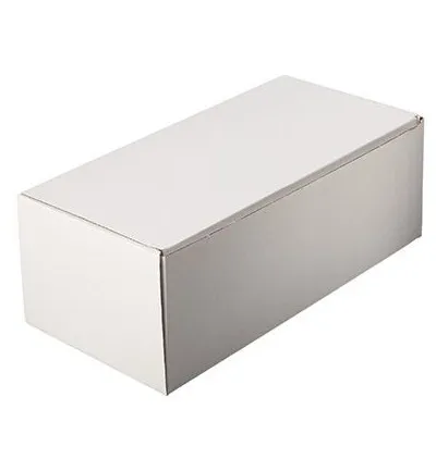 Spruyt Hillen Recepten archiefdoos liggend (1 stuk)