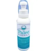 Paleo Minerals Magnesium spray (100 ml)