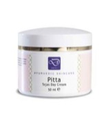 Holisan Pitta tejas day cream (200 ml)
