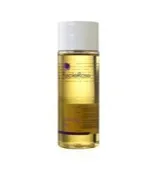 Volatile Purple Rose Massage Olie (200 ml)