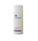 Volatile Purple Rose Cleansing Milk (200 ml)